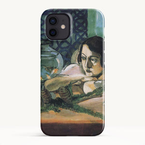iPhone 12 Mini / Slim Case