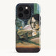 iPhone 14 Pro / Tough Case