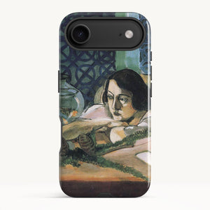 iPhone 17 Air / Tough Case