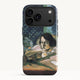 iPhone 17 Pro / Tough Case