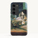 Galaxy S23 / Tough Case
