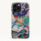 iPhone 15 Pro Max / Slim Case