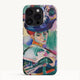 iPhone 16 Pro / Slim Case