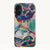 iPhone 16 / Slim Case