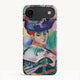 iPhone 17 Air / Slim Case