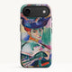 iPhone 17 Air / Tough Case