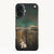 iPhone 16 / Slim Case