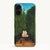 iPhone 17 / Slim Case