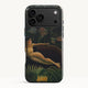 iPhone 17 Pro Max / Tough Case