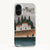 iPhone 17 / Slim Case