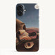 iPhone 16 Plus / Slim Case