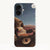 iPhone 17 / Slim Case