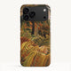 iPhone 17 Pro Max / Slim Case