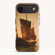 iPhone 17 Air / Tough Case