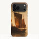 iPhone 17 Pro Max / Slim Case