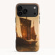 iPhone 17 Pro Max / Tough Case