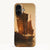 iPhone 17 / Slim Case