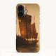 iPhone 17 / Slim Case
