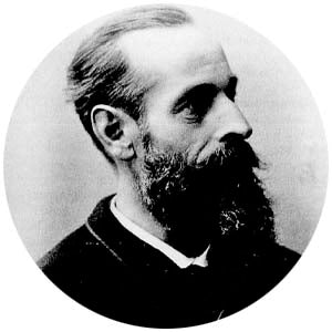 Henri Zuber