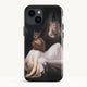 iPhone 13 Mini / Tough Case
