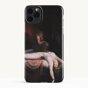 iPhone 11 Pro Max / Slim Case