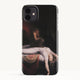 iPhone 11 / Slim Case