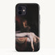 iPhone 12 Mini / Tough Case
