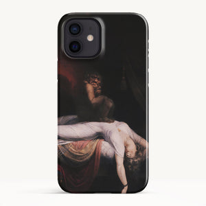 iPhone 12 / Slim Case