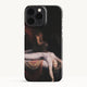 iPhone 13 Pro Max / Slim Case