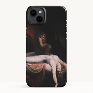 iPhone 15 Plus / Slim Case
