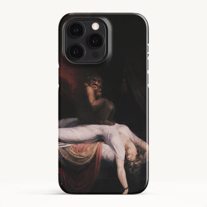 iPhone 15 Pro Max / Slim Case