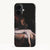 iPhone 17 / Slim Case