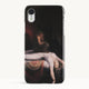 iPhone XR / Slim Case