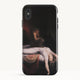 iPhone XS Max / Tough Case