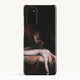 Galaxy Note 20 / Slim Case