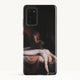 Galaxy Note 20 / Tough Case