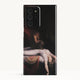 Galaxy Note 20 Ultra / Slim Case