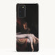 Galaxy S20 FE / Slim Case