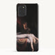 Galaxy S20 Plus / Slim Case