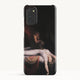 Galaxy S20 / Slim Case