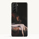 Galaxy S21 Plus / Slim Case