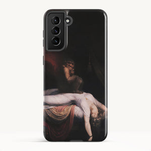Galaxy S21 Plus / Tough Case