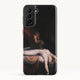 Galaxy S21 Plus / Tough Case