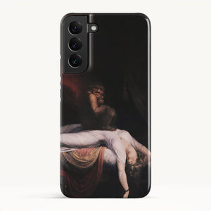 Galaxy S22 Plus / Slim Case