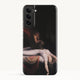 Galaxy S22 Plus / Slim Case
