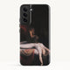 Galaxy S22 Plus / Tough Case