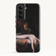 Galaxy S22 / Tough Case