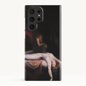 Galaxy S22 Ultra / Slim Case