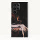 Galaxy S22 Ultra / Slim Case