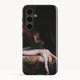 Galaxy S24 FE / Tough Case